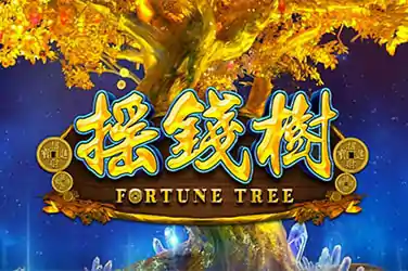 Gameplay Slot