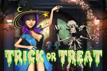 Gameplay Slot