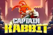 Gameplay Slot