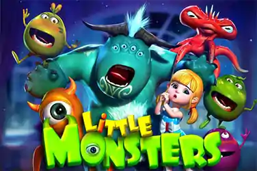 Gameplay Slot