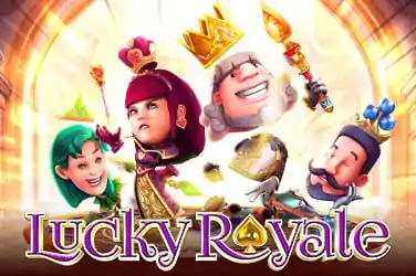 Gameplay Slot