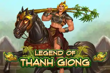 Gameplay Slot
