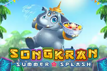 Gameplay Slot