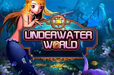 Gameplay Slot