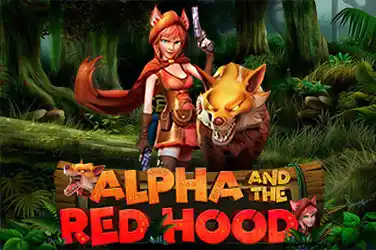 Gameplay Slot