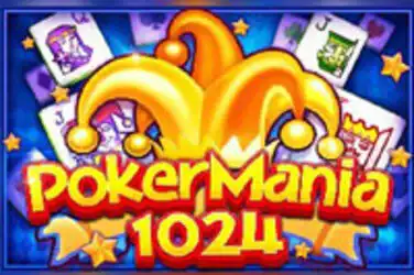 IDN Play Slot