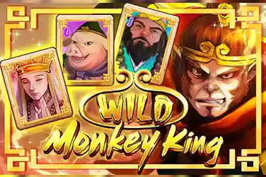 IDN Play Slot