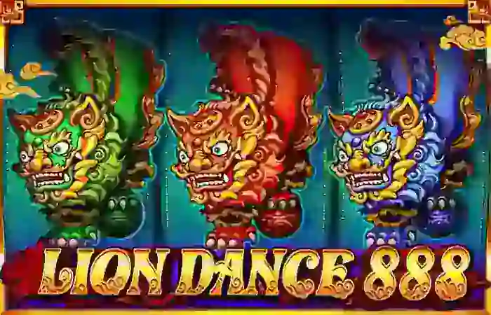 IDN Play Slot