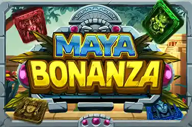 IDN Play Slot
