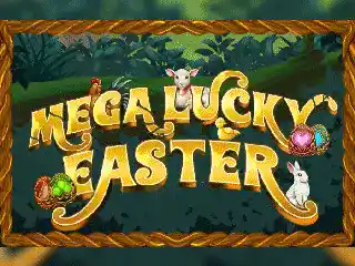 IDN Play Slot
