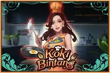 IDN Play Slot