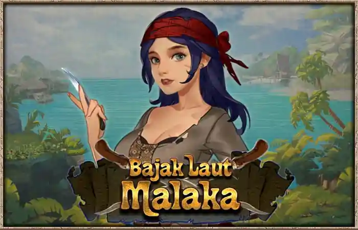 IDN Play Slot
