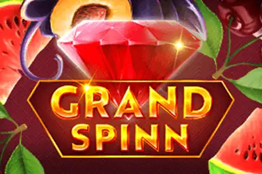 Netent Slot