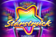 Nolimit Slot