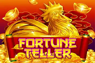 Playstar Slot