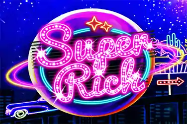 Playstar Slot