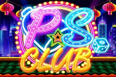 Playstar Slot