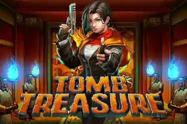Playstar Slot