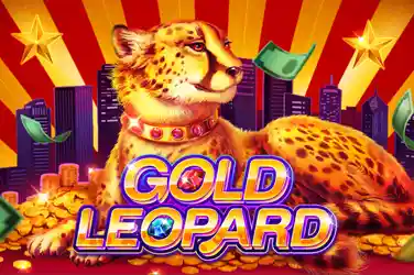 Playstar Slot